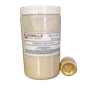 Cohills Metallic Pigment For Epoxy, Cabana Banana