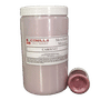 Cohills Metallic Pigment For Epoxy, Cabernet