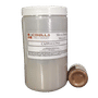 Cohills Metallic Pigment For Epoxy, Cappuccino