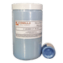 Cohills Metallic Pigment For Epoxy, Caribbean Blue