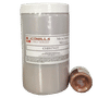 Cohills Metallic Pigment For Epoxy, Chestnut