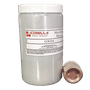 Cohills Metallic Pigment For Epoxy, Cocoa