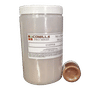 Cohills Metallic Pigment For Epoxy, Copper