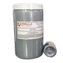 Cohills Metallic Pigment For Epoxy, Denim