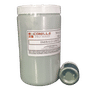 Cohills Metallic Pigment For Epoxy, Emerald Green