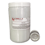 Cohills Metallic Pigment For Epoxy, Frost