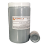 Cohills Metallic Pigment For Epoxy, Galaxy Blue