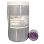 Cohills Metallic Pigment For Epoxy, Grape
