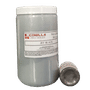 Cohills Metallic Pigment For Epoxy, Jet Black