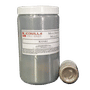 Cohills Metallic Pigment For Epoxy, Khaki
