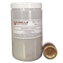Cohills Metallic Pigment For Epoxy, Mango Tango
