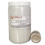 Cohills Metallic Pigment For Epoxy, Mother of Pearl