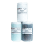 Cohills Metallic Pigment For Epoxy, Pacific Blue