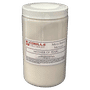Cohills Metallic Pigment For Epoxy, Pearl