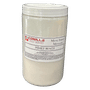 Cohills Metallic Pigment For Epoxy, Pebble Beach