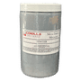 Cohills Metallic Pigment For Epoxy, Pewter