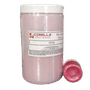 Cohills Metallic Pigment For Epoxy, Pink