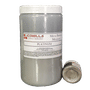 Cohills Metallic Pigment For Epoxy, Platinum