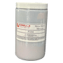 Cohills Metallic Pigment For Epoxy, Plum