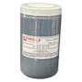 Cohills Metallic Pigment For Epoxy, Quick Silver