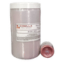 Cohills Metallic Pigment For Epoxy, Ruby Red