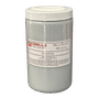 Cohills Metallic Pigment For Epoxy, Sequoia