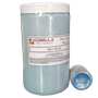 Cohills Metallic Pigment For Epoxy, Sky Blue
