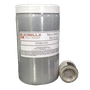 Cohills Metallic Pigment For Epoxy, Sterling