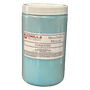 Cohills Metallic Pigment For Epoxy, Turquoise