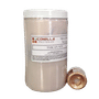 Cohills Metallic Pigment For Epoxy, Tuscan Sun