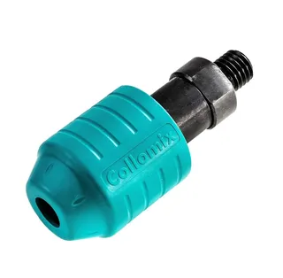 Collomix Hexafix Quick-Coupling Adapter