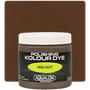SurfKoat Polishing Kolour Dye Powder, 4 oz, Walnut
