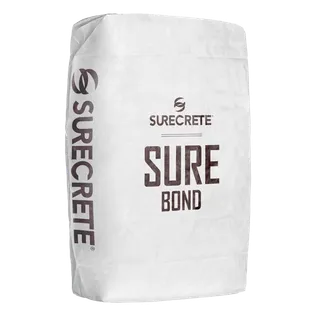 Surecrete SureBond 50-Pound Bag
