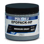 EPOPACK-HP Tint for 100% Solids Epoxy, Medium Gray