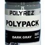 SurfKoat Polypack Liquid Tint, Off White