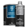 SureCrete XS-327 Hybrid Poly Gloss, 1 Quart