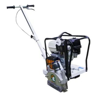 First-Cut Early Entry Saw with 6" Guard CC150XL-EE