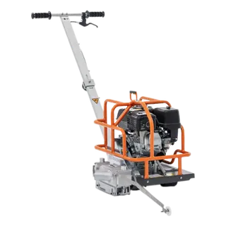 Husqvarna Soff-Cut Saw X-150