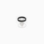 Blick Suction Cup 120mm Round Top Seal