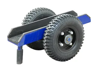 Diarex Small Dolly