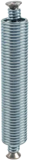 Aardwolf 60/75 Long Extension Spring