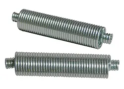 Aardwolf 60/75 Short Extension Spring
