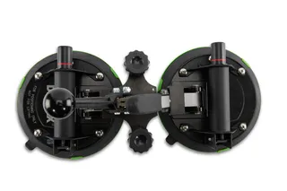 Diarex Pro Series Seam Setter