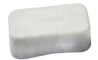 Aardwolf Large Bundle Rack Post Cap for 750234 and 750235