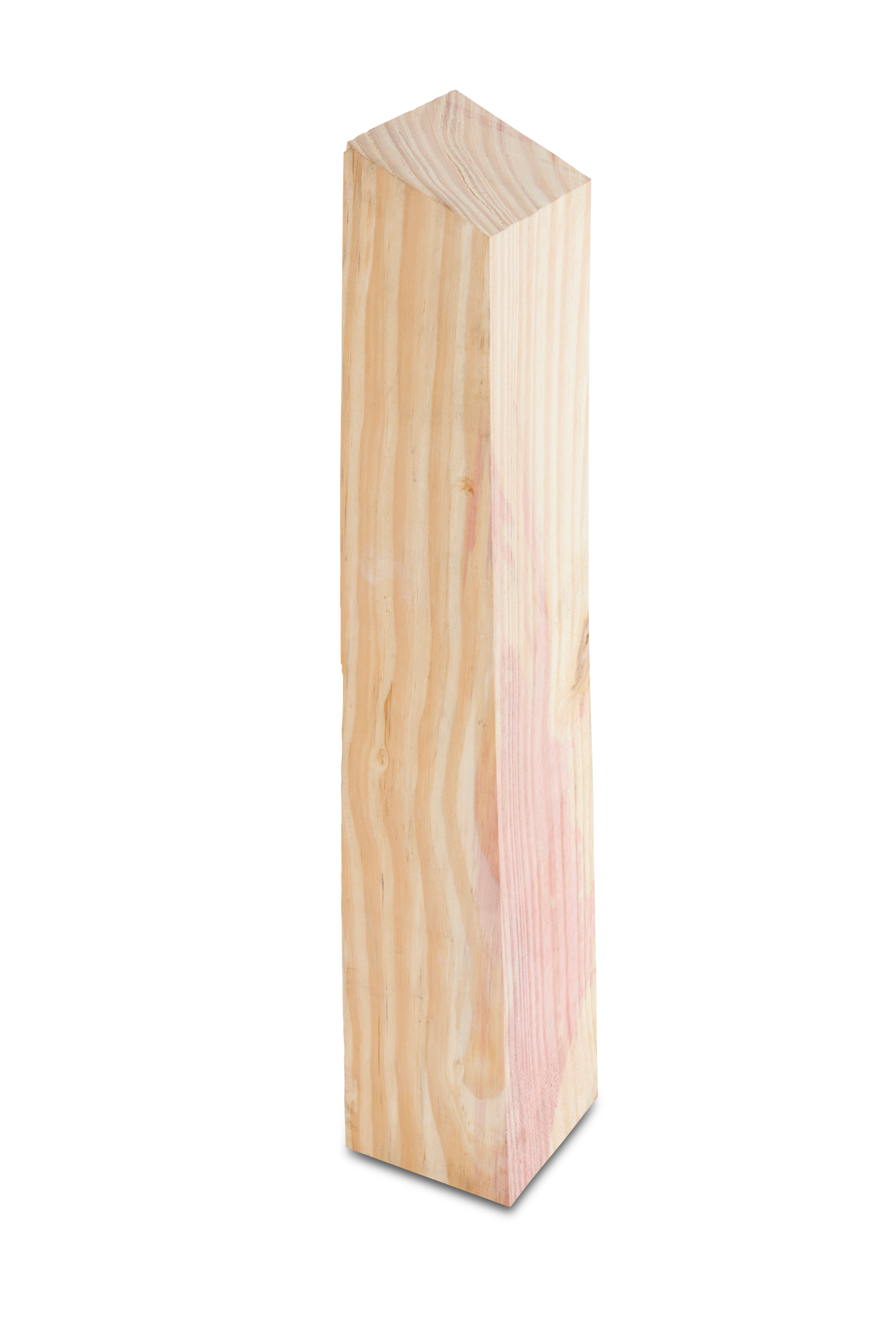wood-block-for-granquartz-a-frame-750252