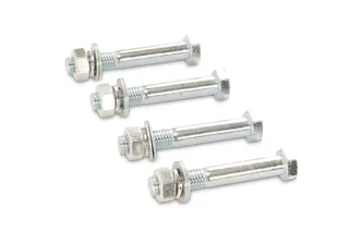 Hardware Kit for GranQuartz A-Frame 750252