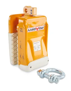 Aardwolf Auto Slab Lifter AL50A