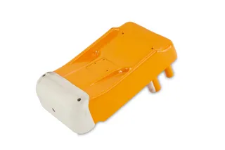 Aardwolf Lifter 50A Camplate for Automatic Lifter