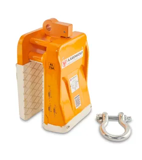 Aardwolf Auto Slab Lifter AL75A