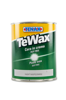 Tenax TeWax
